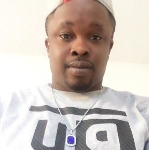 Meet your Posher, Peterson